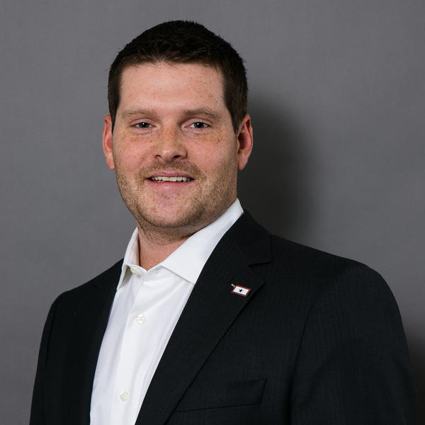 Sean Casey : Board Member Sean Casey : Board Member